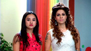 Cheating Husbands Caught