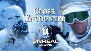 Close Encounter