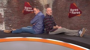 Episode 25