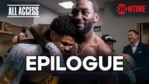 Epilogue