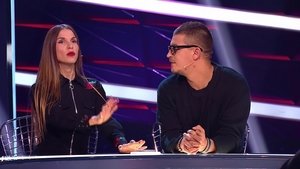 Episode 38