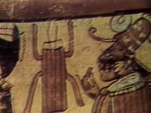 Archaeology: Unearthing Our Past