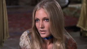 A Button for General D