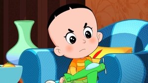 Episode 85