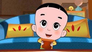 Episode 78