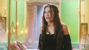 Gitanjali Falls Into A Trap!