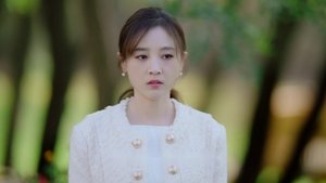 Episode 24