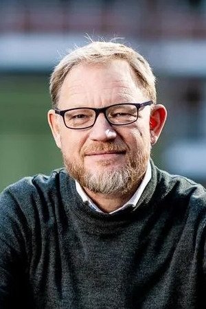Henk-Jan Geel