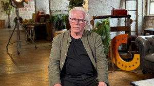 Phil Davis Remembers… The Firm