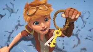 Episode 7