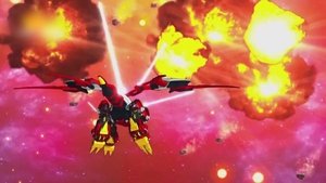 Episode 52