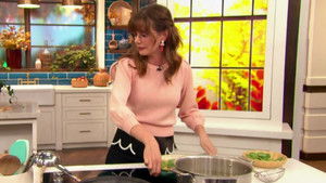 Wednesday, October 15, 2025