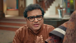 Can Jagat Convince Suman?