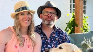 Episode 85