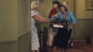 Take My Plants, Please