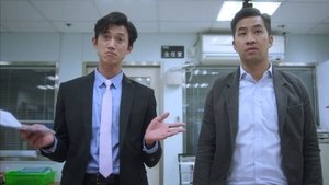 Episode 3
