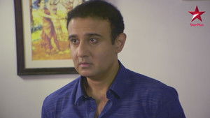 Ramesh Opposes Nisha’S Marriage