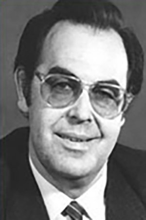 Yury Vedeneev