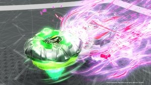 The Fox's Seven Forms, The Tanuki's Eight Forms