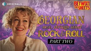 Drugs and Rock & Roll