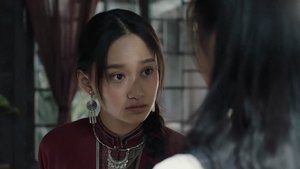 Episode 17