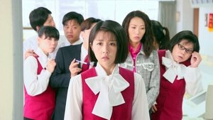 Episode 29