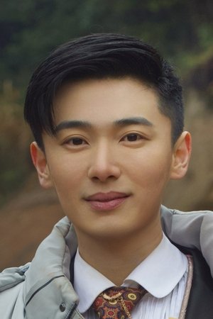 Wang Zihan