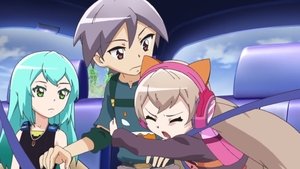 Episode 33