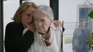 Episode 97
