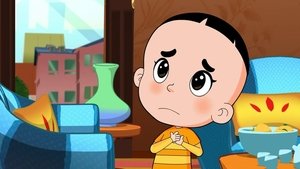 Episode 44