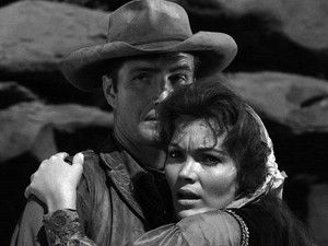 Incident of the Dancing Death