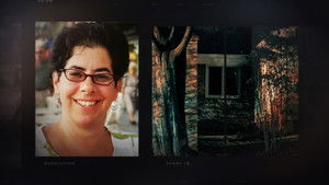 The Professor & The Poet