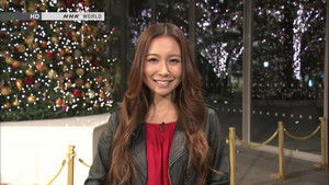 J-MELO Year End Special