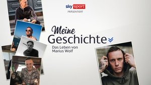 Episode 14