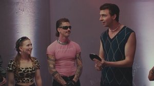 Episode 4