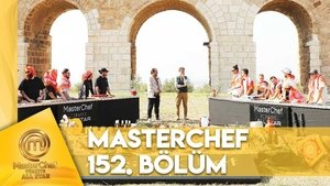 Episode 152