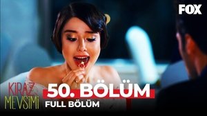 Episodio 50