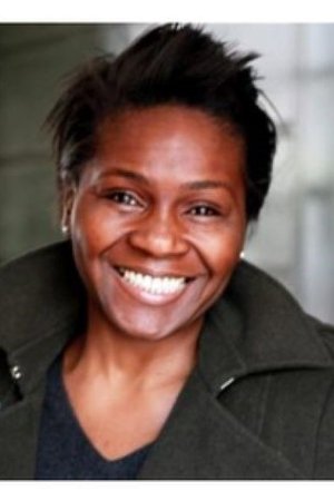 Chloe Okora