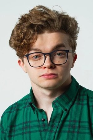 CG5