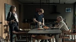 Episode One