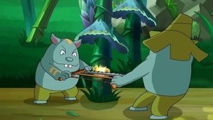 Episode 4