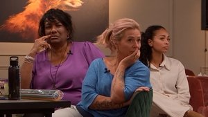 Episode 33