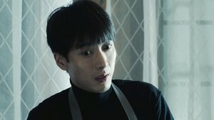 Episode 39