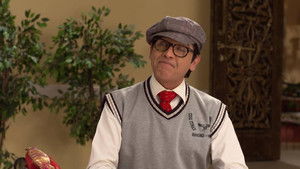 Angoori and Vibhuti Ignore Their Spouses