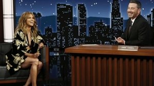 Halle Berry, Elle Fanning, Little Simz