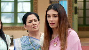 Pandyas Feel Humilated