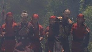 Episode 28
