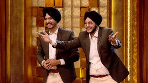 Sound, Strategy And Sustainability