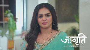 Akash Risks His Life