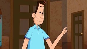 Episode 25